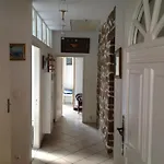 Le Golfe Bleu Апартаменты *