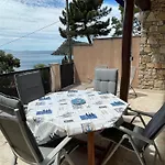 Le Golfe Bleu Le Rayol-Canadel-sur-Mer