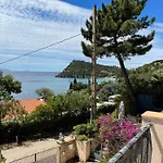 Le Golfe Bleu