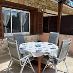 Apartman Le Golfe Bleu *