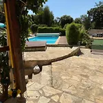Apartman Le Golfe Bleu *