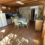 Apartman Le Golfe Bleu