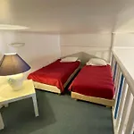 Apartman Le Golfe Bleu *